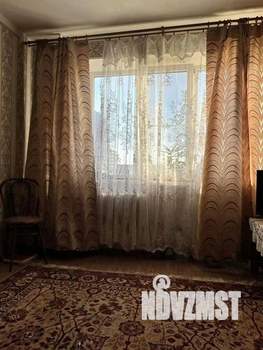 2-к квартира, вторичка, 50м2, 5/10 этаж