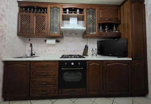 3-к квартира, вторичка, 63м2, 2/9 этаж