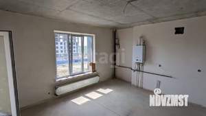 1-к квартира, вторичка, 43м2, 3/14 этаж