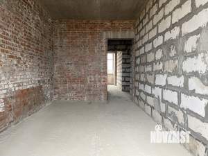 3-к квартира, вторичка, 82м2, 5/5 этаж