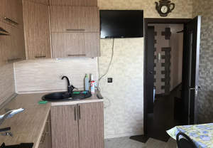 2-к квартира, вторичка, 66м2, 7/10 этаж