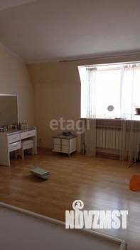 4-к квартира, вторичка, 145м2, 3/4 этаж