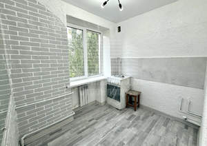 3-к квартира, вторичка, 57м2, 5/5 этаж