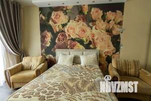 2-к квартира, вторичка, 56м2, 4/4 этаж