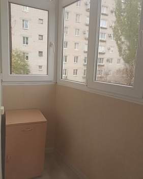 2-к квартира, вторичка, 50м2, 5/5 этаж