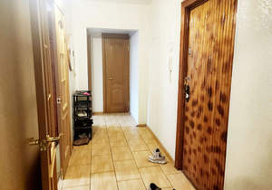 2-к квартира, вторичка, 50м2, 3/5 этаж