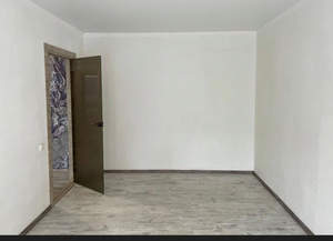 2-к квартира, вторичка, 50м2, 7/10 этаж