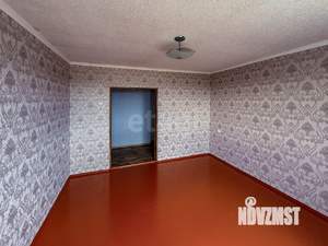 2-к квартира, вторичка, 46м2, 6/10 этаж