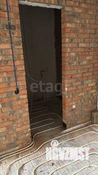 2-к квартира, вторичка, 59м2, 3/11 этаж