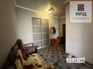 2-к квартира, вторичка, 64м2, 2/3 этаж