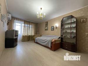 3-к квартира, вторичка, 57м2, 3/9 этаж