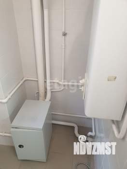 3-к квартира, вторичка, 53м2, 1/2 этаж