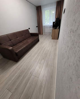 3-к квартира, вторичка, 54м2, 1/5 этаж