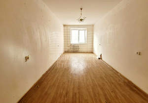 2-к квартира, вторичка, 54м2, 5/9 этаж