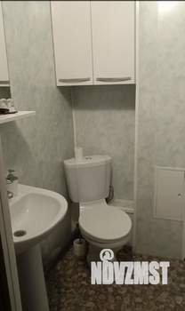 1-к квартира, вторичка, 39м2, 8/10 этаж
