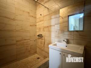 3-к квартира, вторичка, 71м2, 1/4 этаж