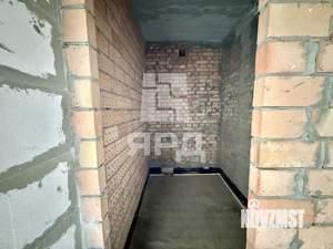 1-к квартира, вторичка, 36м2, 2/8 этаж