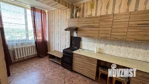 3-к квартира, вторичка, 80м2, 5/9 этаж