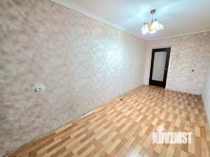 3-к квартира, вторичка, 55м2, 1/5 этаж