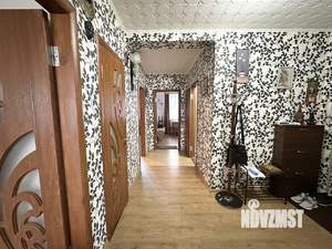 Фото квартиры на продажу (2)
