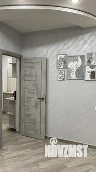 1-к квартира, вторичка, 32м2, 1/5 этаж