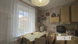 2-к квартира, вторичка, 48м2, 6/9 этаж