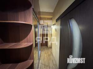 3-к квартира, вторичка, 60м2, 2/5 этаж