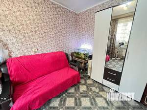 1-к квартира, вторичка, 35м2, 3/5 этаж