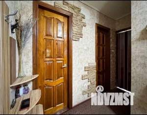 2-к квартира, вторичка, 48м2, 2/5 этаж