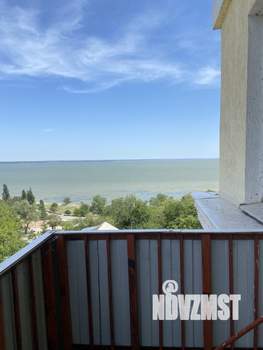 6-к квартира, вторичка, 152м2, 4/4 этаж