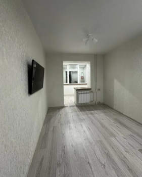 3-к квартира, вторичка, 65м2, 7/9 этаж