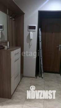 3-к квартира, вторичка, 61м2, 3/9 этаж