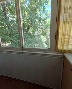 2-к квартира, вторичка, 41м2, 2/5 этаж