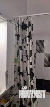 2-к квартира, вторичка, 65м2, 9/9 этаж