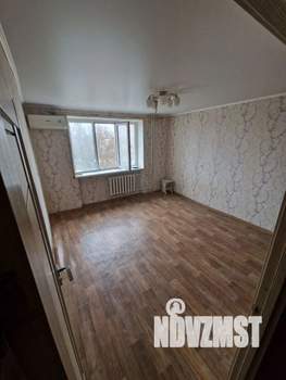 1-к квартира, вторичка, 36м2, 3/9 этаж