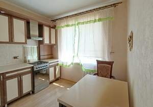 2-к квартира, вторичка, 53м2, 10/10 этаж