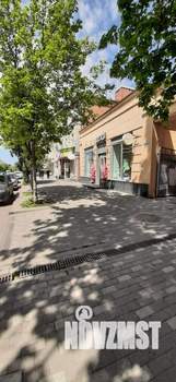 2-к квартира, вторичка, 74м2, 1/2 этаж