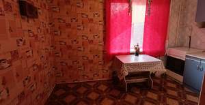 Фото квартиры на продажу (4)