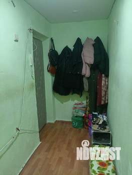 1-к квартира, вторичка, 32м2, 3/5 этаж
