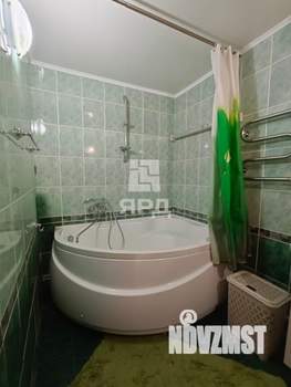 3-к квартира, вторичка, 70м2, 5/9 этаж