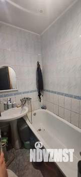 2-к квартира, вторичка, 42м2, 5/5 этаж