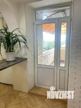 3-к квартира, вторичка, 88м2, 2/9 этаж