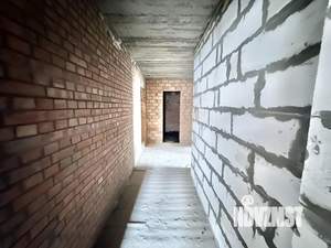 2-к квартира, вторичка, 66м2, 1/9 этаж