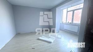 2-к квартира, вторичка, 64м2, 4/9 этаж