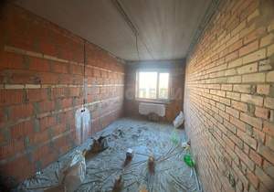 Фото квартиры на продажу (1)
