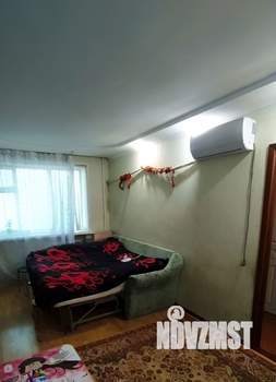 Фото квартиры на продажу (3)