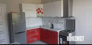 2-к квартира, вторичка, 71м2, 4/10 этаж