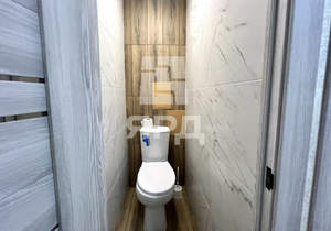 2-к квартира, вторичка, 47м2, 4/5 этаж