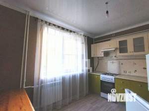 1-к квартира, вторичка, 38м2, 2/9 этаж