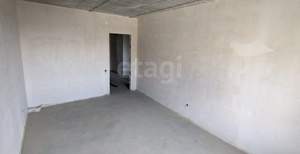 3-к квартира, вторичка, 91м2, 5/8 этаж